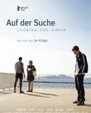 Looking for Simon / Auf der Suche / Hledání Simona  (2011)