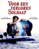 Voor een verloren soldaat / For a Lost Soldier