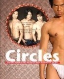 circles-poster.jpg