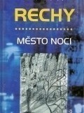 Město noci (John Rechy)