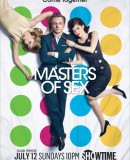 Masters of Sex