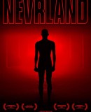 Nevrland  (2019)