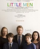 Little Men / Malí muži  (2016)