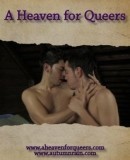 A Heaven for Queers  (2011)