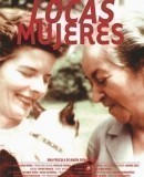 locas-mujeres.jpg