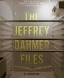 The Jeffrey Dahmer Files  (2012)