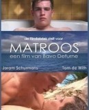 Matroos  (1998)