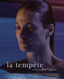 La tempête  (2017)