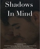 Shadows in Mind / Crisis Hotline  (2019)