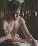 Nineteen  (2015)