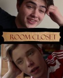 Room Closet  (2019)
