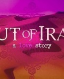 Out of Iraq  (2016)