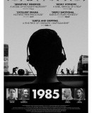 1985  (2018)