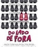 Do Lado de Fora / Boys in Brazil  (2014)