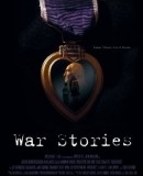 War Stories / Válečné příběhy  (2009)