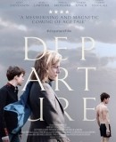 Departure  (2015)