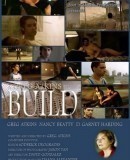 Build  (2004)