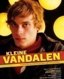 Kleine Vandalen  (2010)