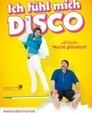 Ich fühl mich Disco / I Feel Like Disco  (2013)