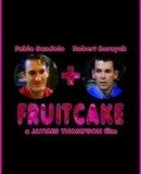 Fruitcake  (2003)
