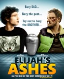 Elijah&#039;s Ashes  (2017)