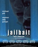 Jailbait  (2004)