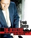 The Detective / Detektiv  (1968)