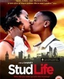 Stud Life  (2012)