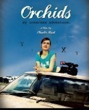 Orchids: My Intersex Adventure  (2010)