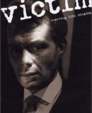 Victim / Oběť  (1961)