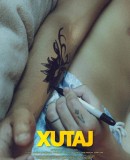 Xutaj