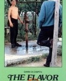 Il sapore del grano / The Flavor of Corn / The Taste of Wheat  (1986)