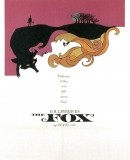 The Fox  (1967)