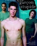 Garçon stupide / Stupid Boy  (2004)