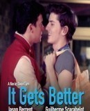 It Gets Better (II)  (2014)