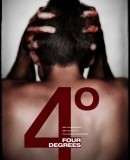 Four Degrees / 4°  (2008)