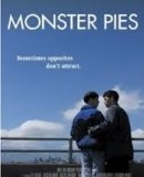 Monster Pies  (2013)