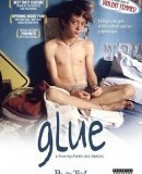 Glue (II)  (2006)