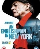 An Englishman in New York  (2009)