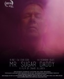 Mr. Sugar Daddy  (2016)