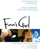 Finn&#039;s Girl / Naše dcera  (2007)