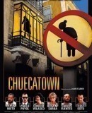Chuecatown / Hoši z Chuecatown  (2007)