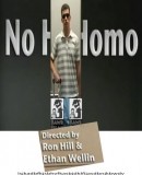 No Homo  (2011)