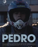 Pedro (II)  (2016)