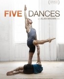 Five Dances  (2012)