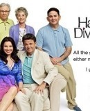Happily Divorced / Manžel k pohledání  (2011)
