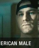 American Male  (2016)