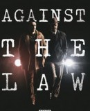 Against the Law  (2017)