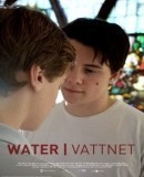 Water - Vattnet.jpg