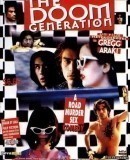 The Doom Generation / Zkurvená generace  (1995)